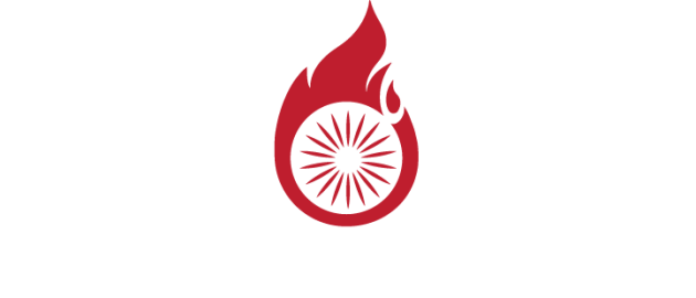 K-town-logo wit